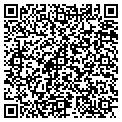 QR code with Ayala Agropets contacts