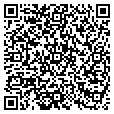 QR code with Backside contacts