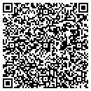 QR code with Galaxy Sales Inc contacts