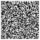 QR code with Golden Years Pet Rescue contacts