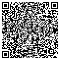 QR code with Petgarden Inc contacts
