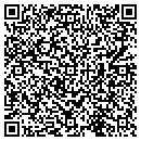 QR code with Birds By Veta contacts