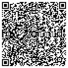QR code with Betty's Pampered Pet Salon contacts