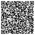 QR code with Animart contacts