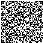 QR code with 1st West Community Financial C contacts