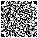 QR code with Western Sculpture contacts