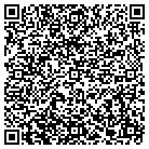 QR code with Fortner Water Hauling contacts