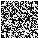 QR code with Mitjavila Inc contacts