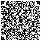 QR code with Ark Evangelical Church contacts