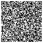 QR code with Iglesia Cristiana Jeremias 313 Inc contacts