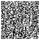 QR code with Fayetteville Sister Citie contacts