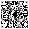 QR code with Awards Plus contacts