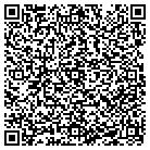 QR code with Collins Water Purification contacts