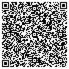 QR code with Abundant Life Lighthouse contacts