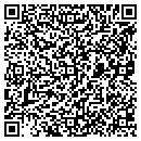 QR code with Guitars Boutique contacts