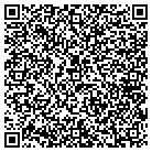 QR code with Atlantis Eyecare Inc contacts