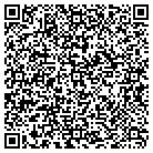 QR code with Bluffton Family Eye Care LLC contacts
