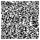 QR code with Christy A Osborne & Assoc contacts