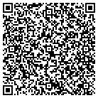 QR code with Focus Eyecare Center contacts