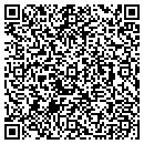 QR code with Knox Eyecare contacts