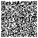 QR code with Mountain View Eyecare contacts