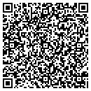 QR code with Sanford Family Eyecare contacts