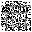 QR code with New Albany Vision Clinic contacts