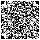 QR code with Tallahatchie Eyecare Pllc contacts