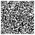 QR code with Harrisburg Community Church contacts