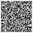 QR code with Lake Avenue Eye Care contacts