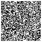 QR code with Professional Eyecare Oakview Inc contacts