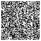 QR code with Eastern Sierra Eyecare Inc contacts