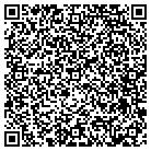 QR code with Church in Albuquerque contacts