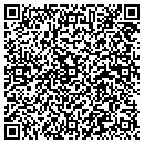 QR code with Higgs & Morris Inc contacts