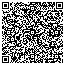 QR code with Insight Eyecare Pllc contacts