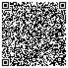 QR code with Contact Lens Store contacts