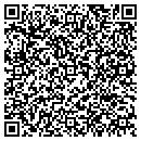 QR code with Glenn Mersereau contacts