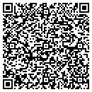 QR code with United Solutions contacts