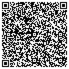QR code with Columban Foreign Mission Scty contacts
