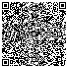 QR code with Feathers Of Angels Ministries LLC contacts