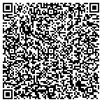 QR code with Kingsway Ministries Inc Of Des Moines Iowa contacts
