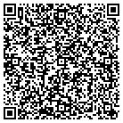 QR code with End Time Harvest Church contacts