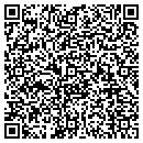 QR code with Ott Steve contacts