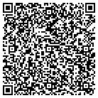 QR code with Gethsemane Chapel Inc contacts