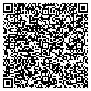 QR code with Wilcox Ashley OD contacts