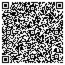QR code with Rivera Pacheco Andres contacts