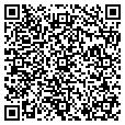 QR code with Accutronics contacts