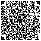 QR code with Al And Ed Auto Sound Center contacts