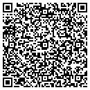 QR code with Carl Marotzke Inc contacts