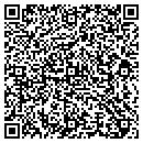 QR code with Nextstep Ministries contacts